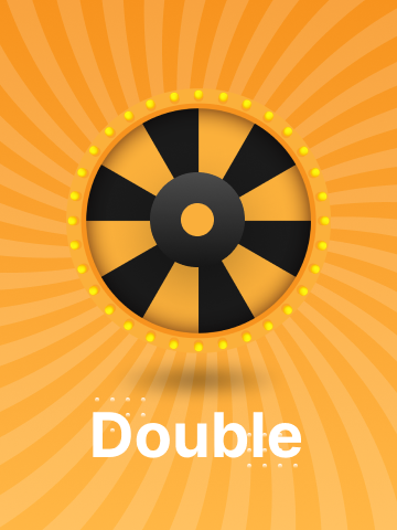 Money-X Double