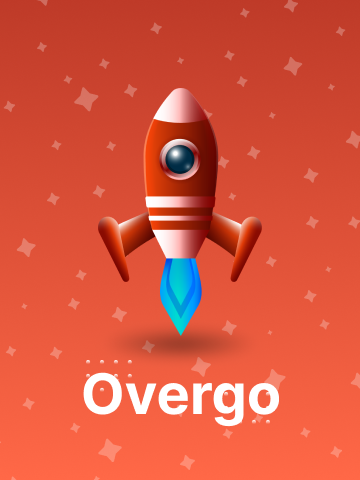 Money-X Overgo